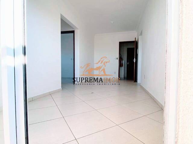 Apartamento para Venda em Sorocaba - 4