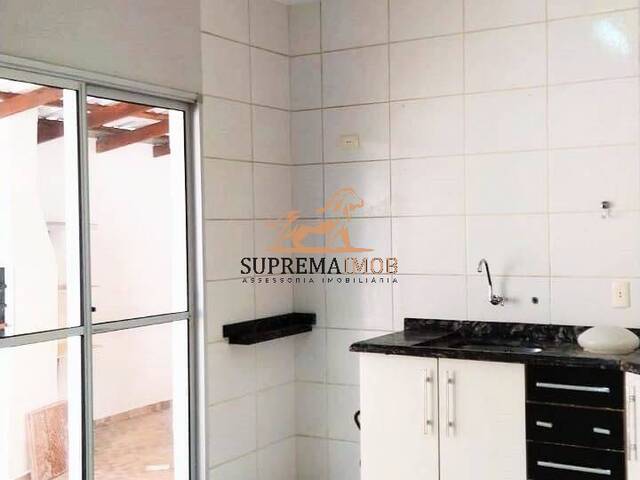 #AP1716 - Apartamento para Venda em Sorocaba - SP - 3