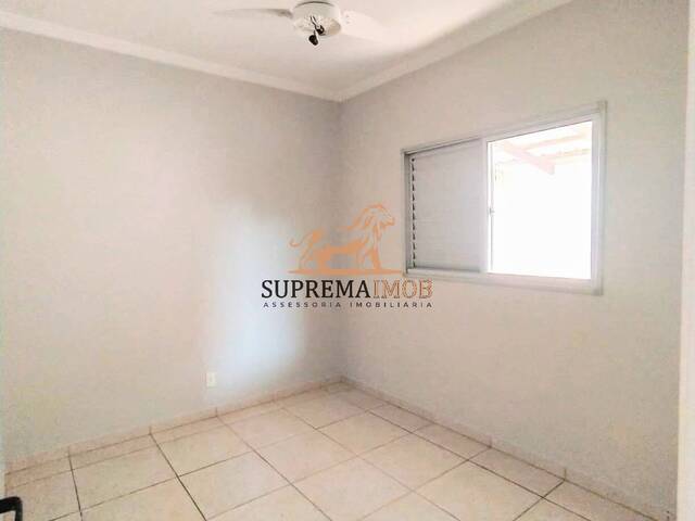 Apartamento para Venda em Sorocaba - 5