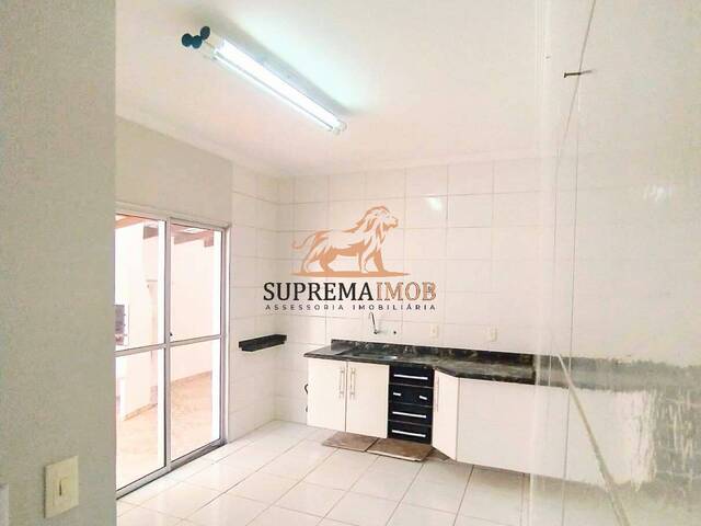 Apartamento para Venda em Sorocaba - 4
