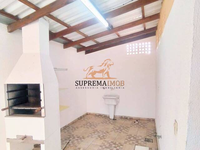 #AP1716 - Apartamento para Venda em Sorocaba - SP - 1