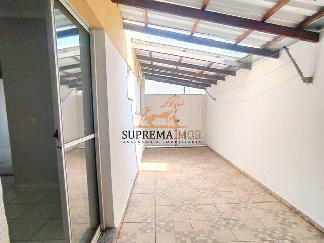 #AP1716 - Apartamento para Venda em Sorocaba - SP - 2