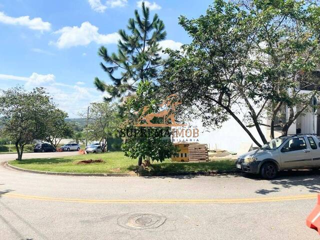 Terreno em condomínio para Venda em Sorocaba - 2