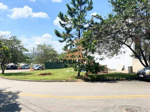 Terreno em condomínio para Venda em Sorocaba - 4