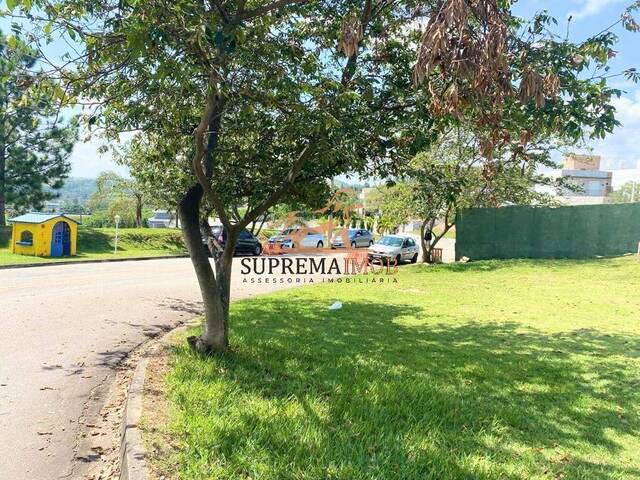 Terreno em condomínio para Venda em Sorocaba - 5