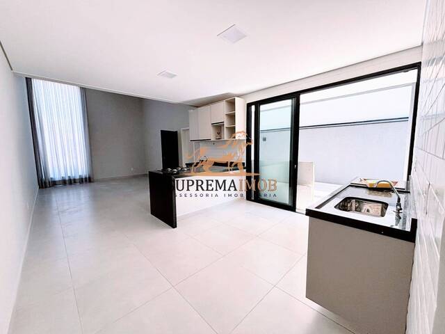 Casa em condomínio para Venda em Sorocaba - 3