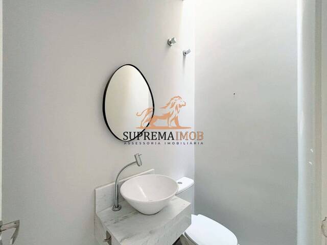 Casa em condomínio para Venda em Sorocaba - 5