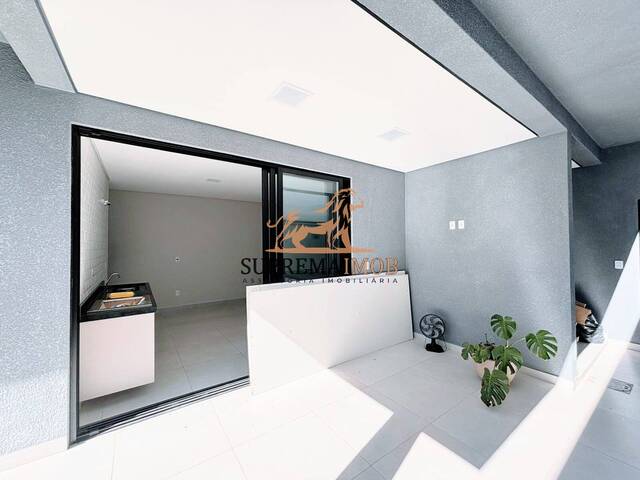 Casa em condomínio para Venda em Sorocaba - 4