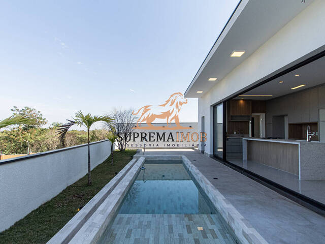 Venda em Vila Martins - Itu