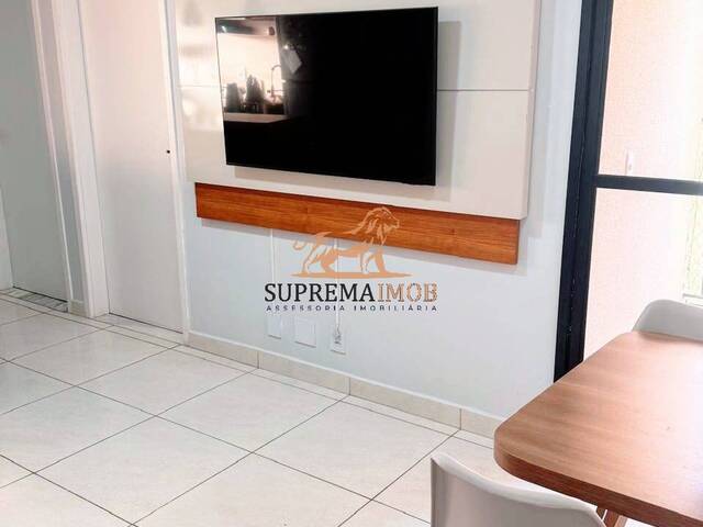 Apartamento para Venda em Sorocaba - 4
