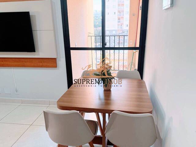 #AP1771 - Apartamento para Venda em Sorocaba - SP - 3