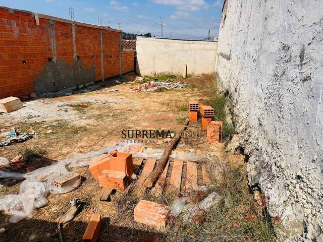 Terreno para Venda em Sorocaba - 4