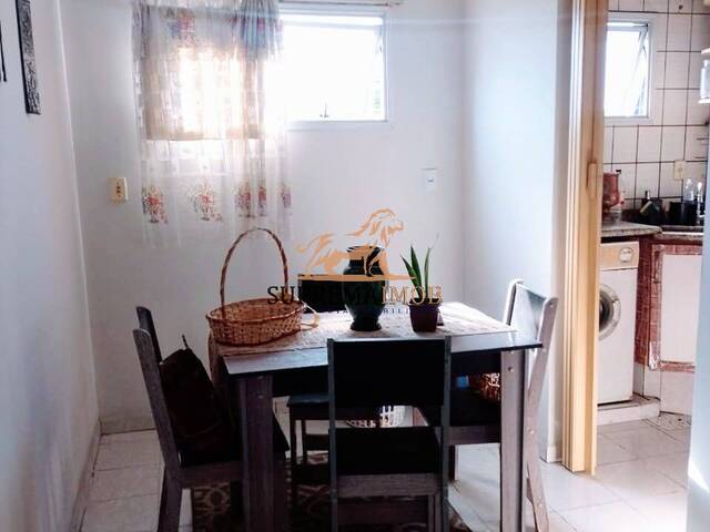 Apartamento para Venda em Sorocaba - 4