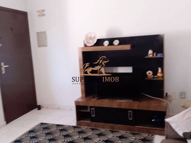 #AP1772 - Apartamento para Venda em Sorocaba - SP - 3