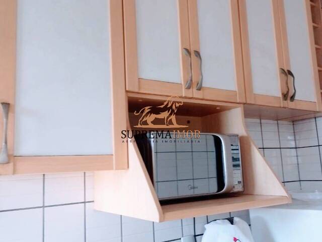 Apartamento para Venda em Sorocaba - 5