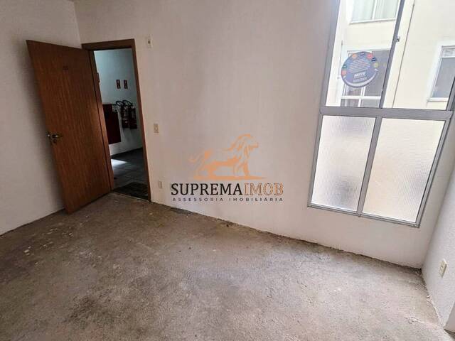Apartamento para Venda em Sorocaba - 3
