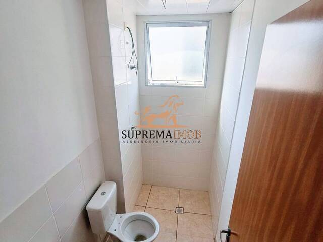 Apartamento para Venda em Sorocaba - 4