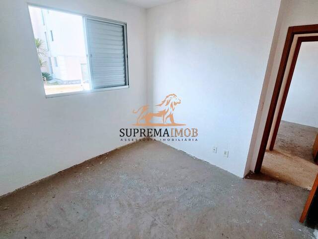 Apartamento para Venda em Sorocaba - 5