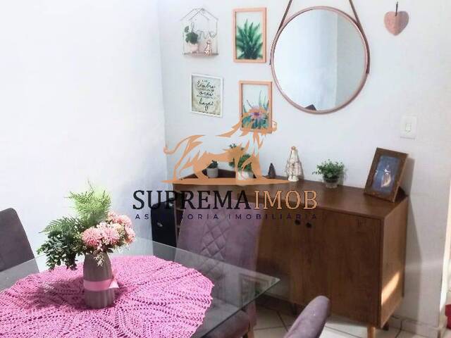 Casa em condomínio para Venda em Sorocaba - 4