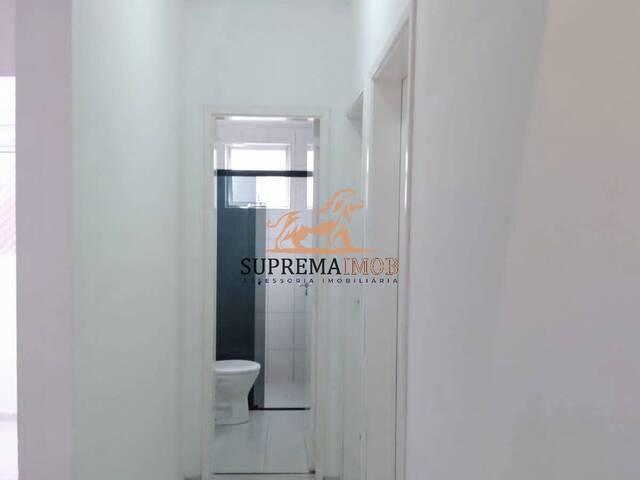 Apartamento para Venda em Sorocaba - 4