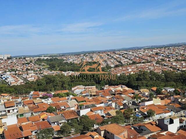Apartamento para Venda em Sorocaba - 3