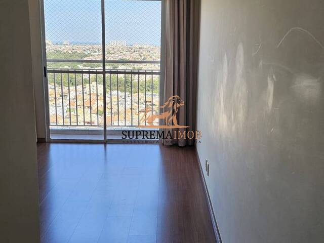 Apartamento para Venda em Sorocaba - 4