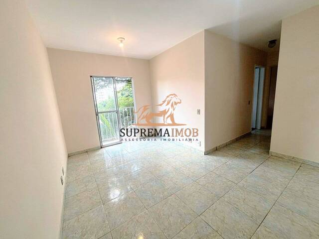 #AP1243 - Apartamento para Venda em Sorocaba - SP