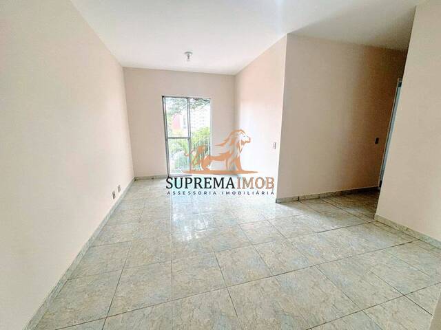 Apartamento para Venda em Sorocaba - 4