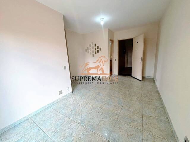 #AP1243 - Apartamento para Venda em Sorocaba - SP
