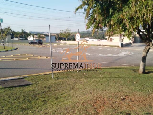 Terreno em condomínio para Venda em Sorocaba - 4
