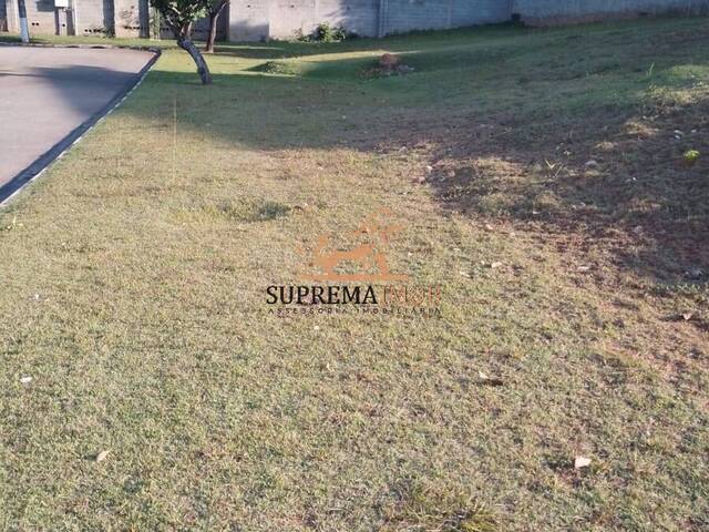 Terreno em condomínio para Venda em Sorocaba - 5