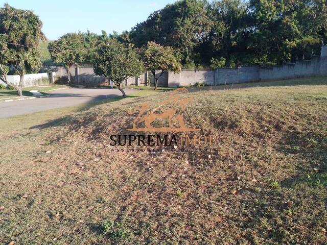 Terreno em condomínio para Venda em Sorocaba - 3