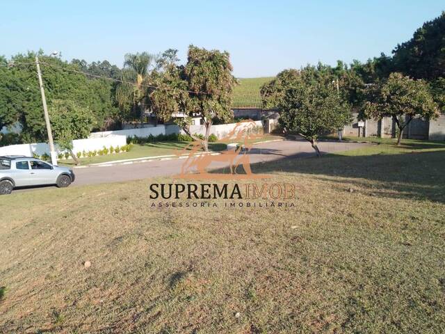 Venda em Parque Reserva Fazenda Imperial - Sorocaba