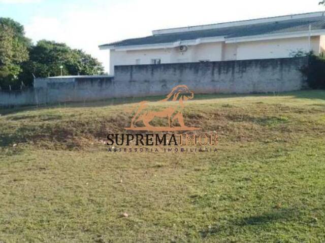 Terreno em condomínio para Venda em Sorocaba - 2