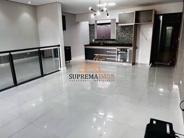 Casa para Venda em Sorocaba - 5