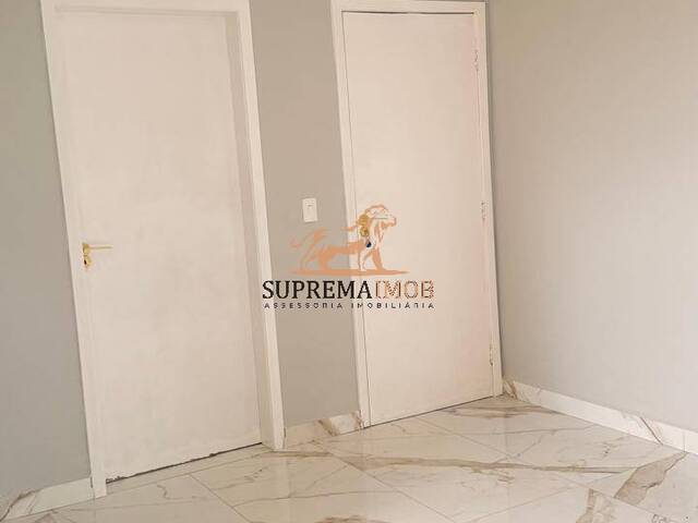 #AP1777 - Apartamento para Venda em Sorocaba - SP - 2