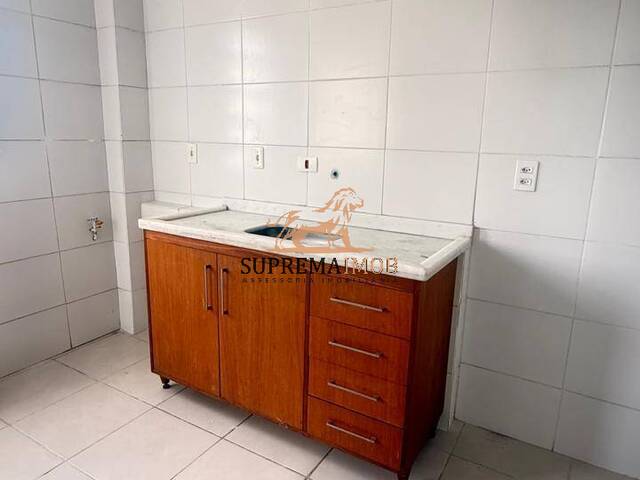 #AP1777 - Apartamento para Venda em Sorocaba - SP - 3