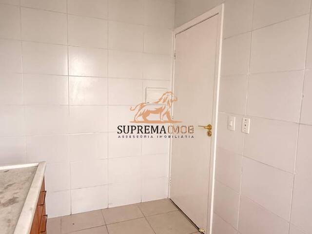 Apartamento para Venda em Sorocaba - 5