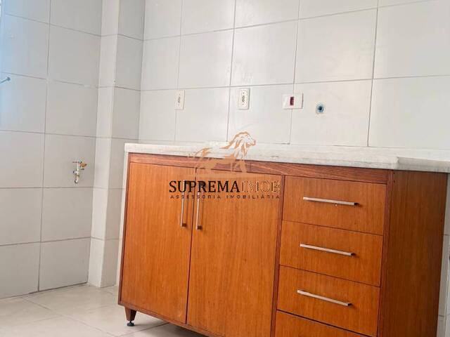 Apartamento para Venda em Sorocaba - 4
