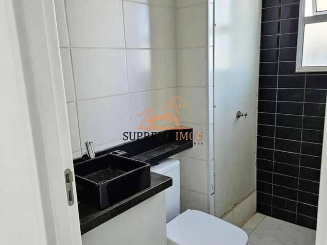 Apartamento para Venda em Sorocaba - 5