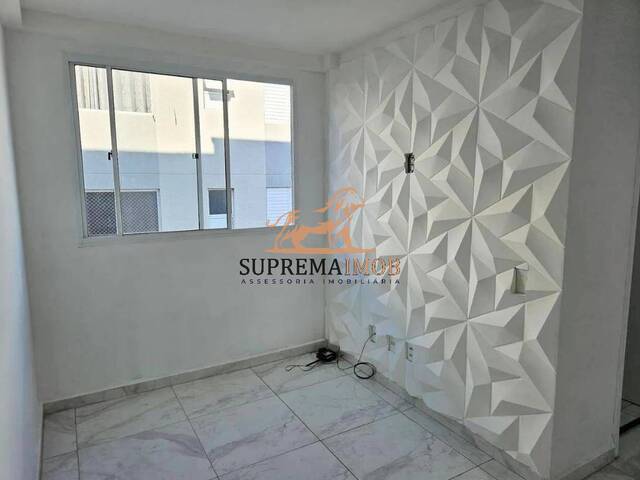 #AP1778 - Apartamento para Venda em Sorocaba - SP - 3