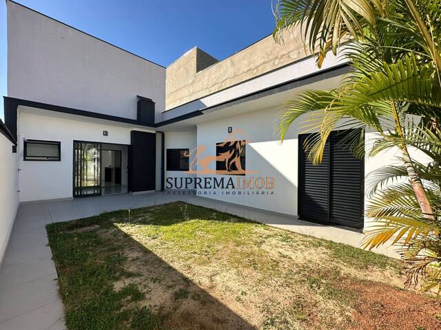 Casa em condomínio para Venda em Sorocaba - 3