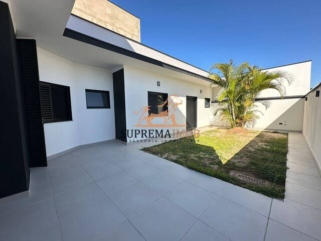 Casa em condomínio para Venda em Sorocaba - 4