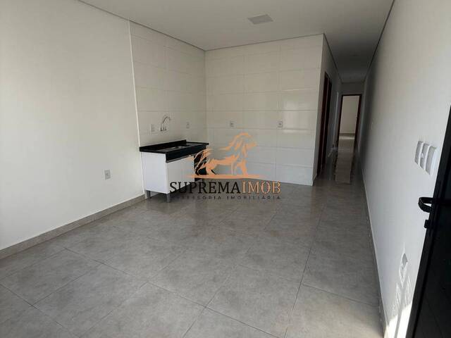 Casa para Venda em Sorocaba - 4