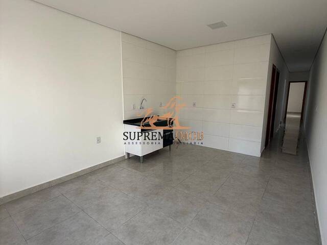 Casa para Venda em Sorocaba - 5