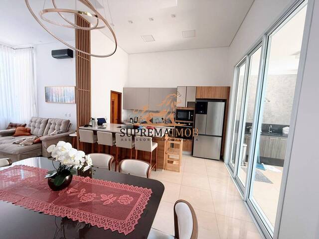 Venda em Itapeva - Votorantim