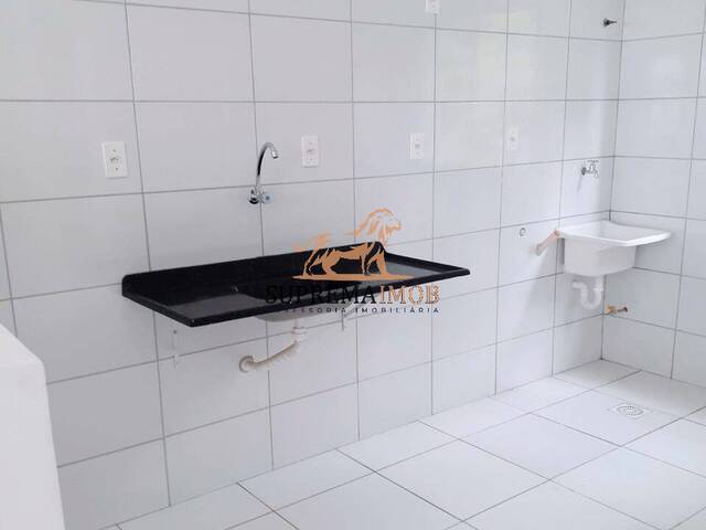 Venda em Lopes de Oliveira - Sorocaba