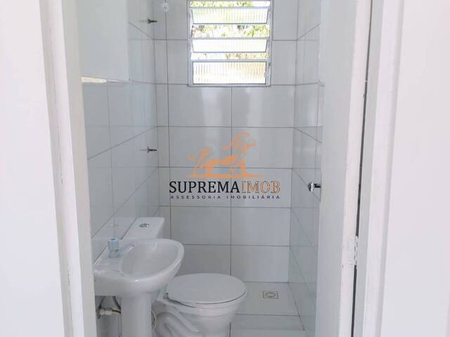Apartamento para Venda em Sorocaba - 4