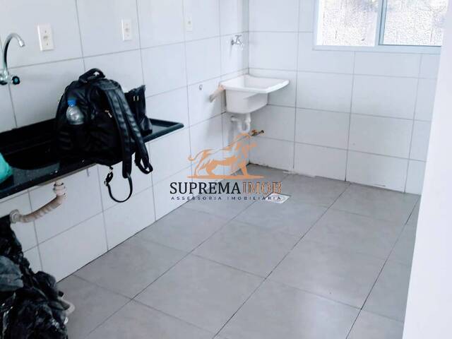 Apartamento para Venda em Sorocaba - 3