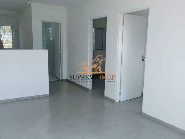 Apartamento para Venda em Sorocaba - 2